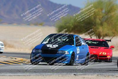 media/Mar-15-2025-Speed Ventures (Sat) [[c9b64f47cf]]/3-Green Group/Session 3 Turn 4 Tree of Life/